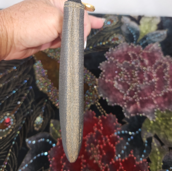 Fendi Mini Bag/ Pouch - Picture 3 of 9